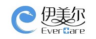 乐亭31