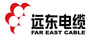 乐亭32