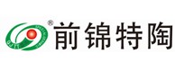 乐亭21