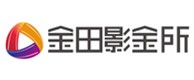 乐亭22