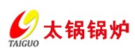 乐亭28