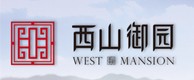 乐亭14