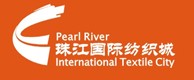 乐亭19