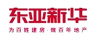 乐亭27