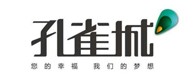 乐亭24