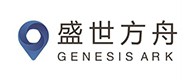 乐亭15
